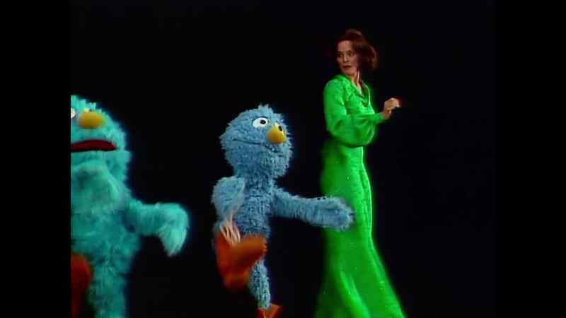 �� If there's a wrong way to say it ♪