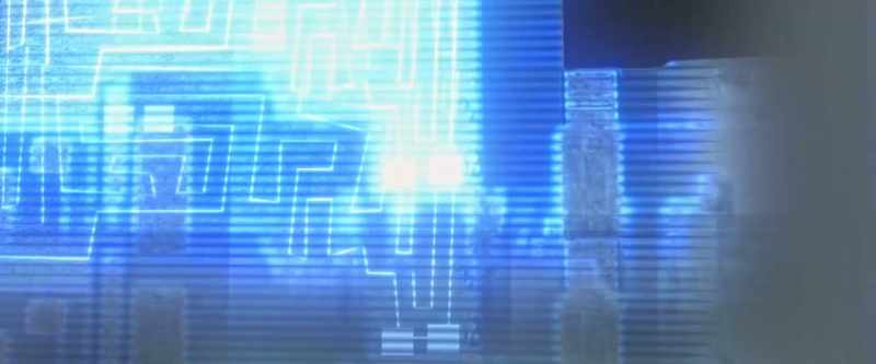 If there's any information about Centurion