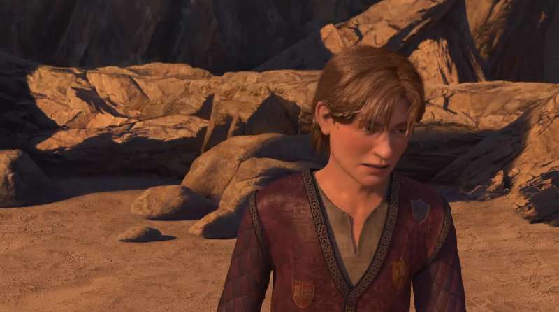 If you think this is geting you out of anything it isn'tWe're heading back to Far Far Away one way or anotherand you're going to be a fatherWhatYou just said fatherKing You're going to be kingYou're