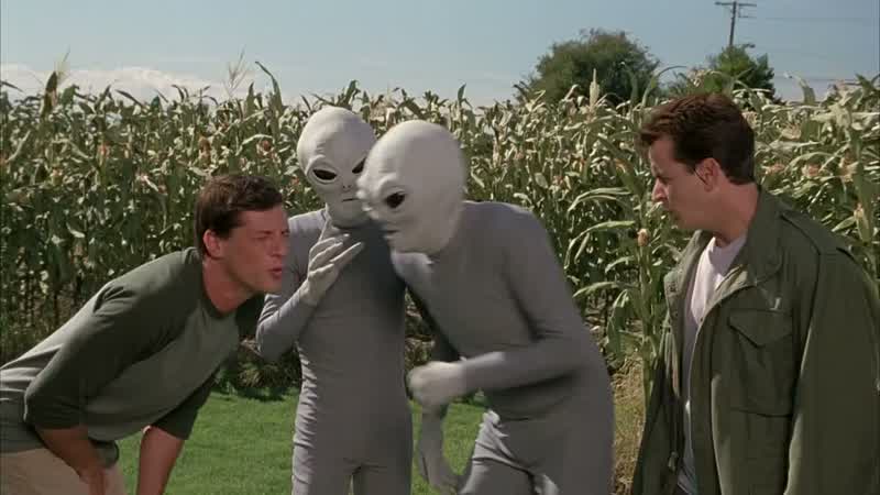If you think that's strange you should see how we pee