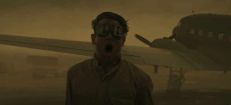 If Tobruk falls... - Tobruk will not fall!