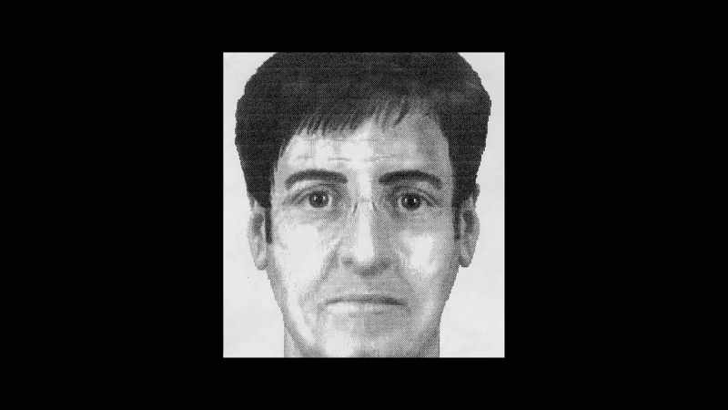 If today you google Jill Dando e-fit suspect…