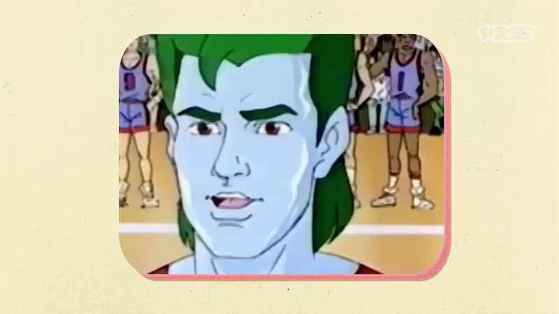 If Todd had any other disease
