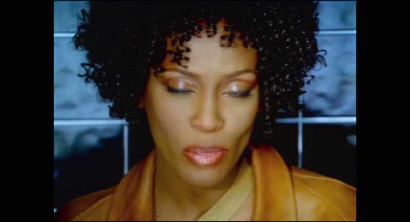 �� If tomorrow is Judgment Day ♪