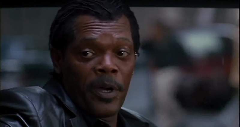 If you try to run this time