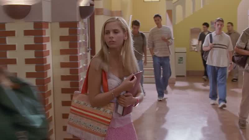 If, uh, you're looking for psych, it's through here