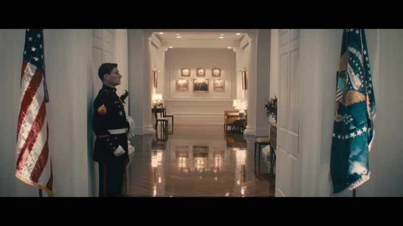 If Versailles protocol is launched