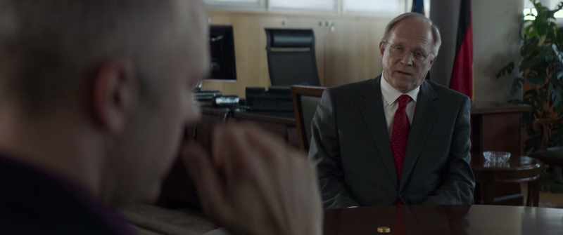 If you vote 