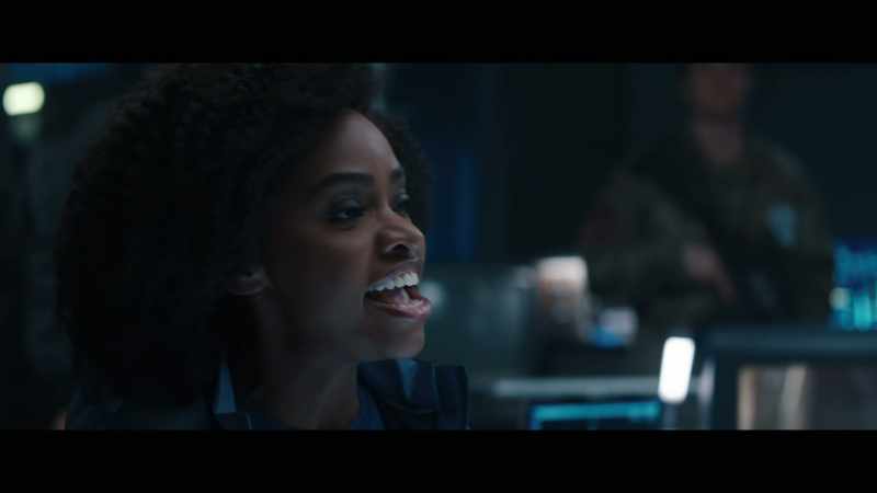If Wanda is the problem, she has to be our solution