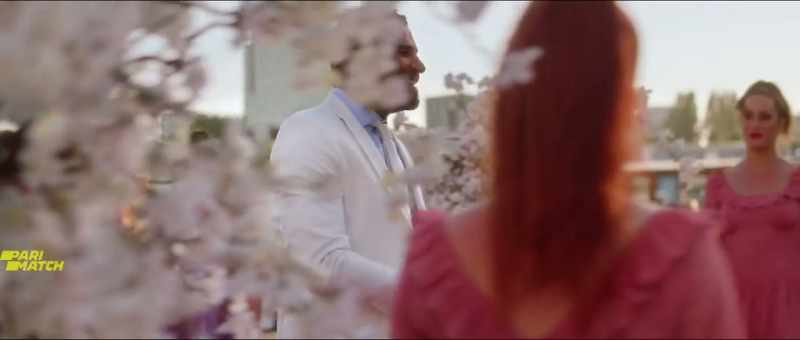 �� If you wanna be with me ♪