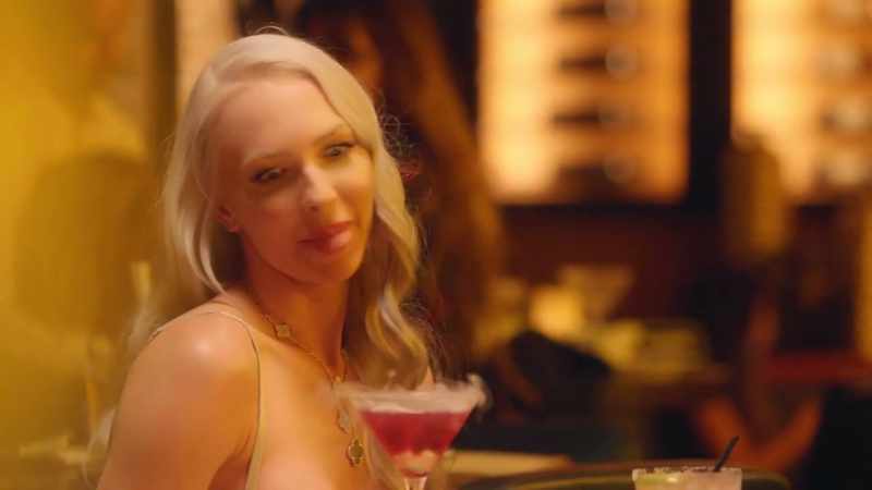 �� If you wanna say it I'm good ♪