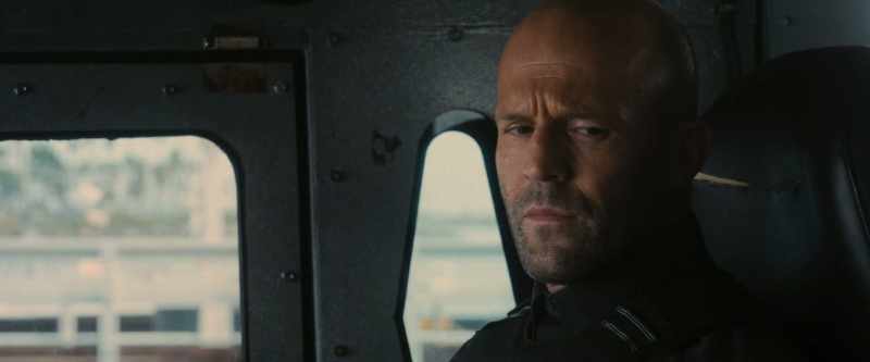 If you wanna see your girlfriend again