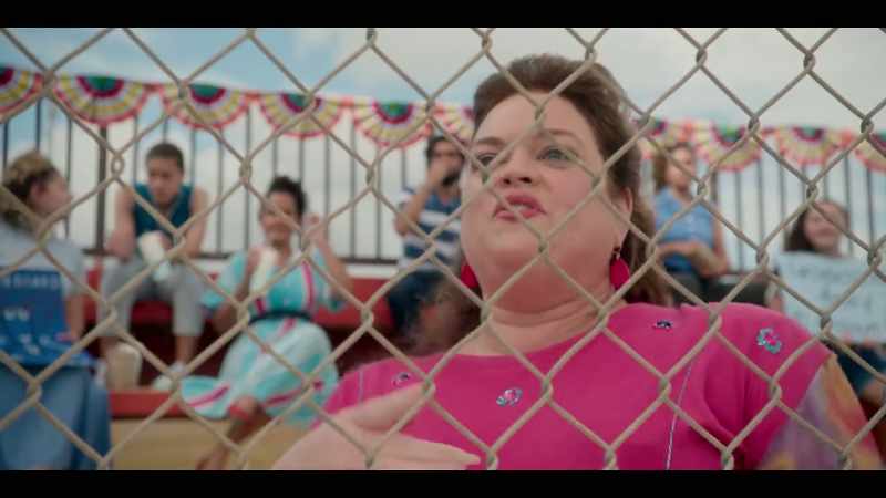 If you want to get to first base, meet me in my car