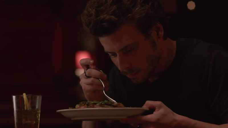 If you want, I could stop by your place tomorrow