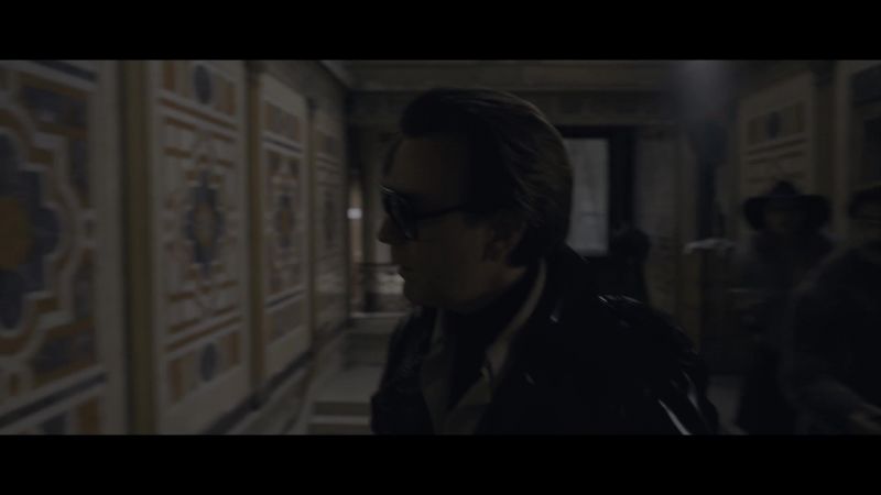 Stephen