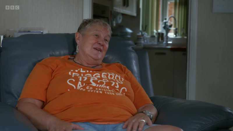 If you want to keep going back there