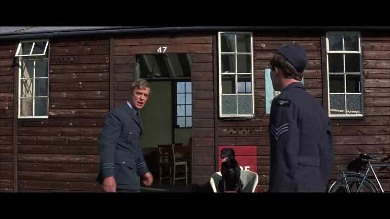 If you want permission for a test flight