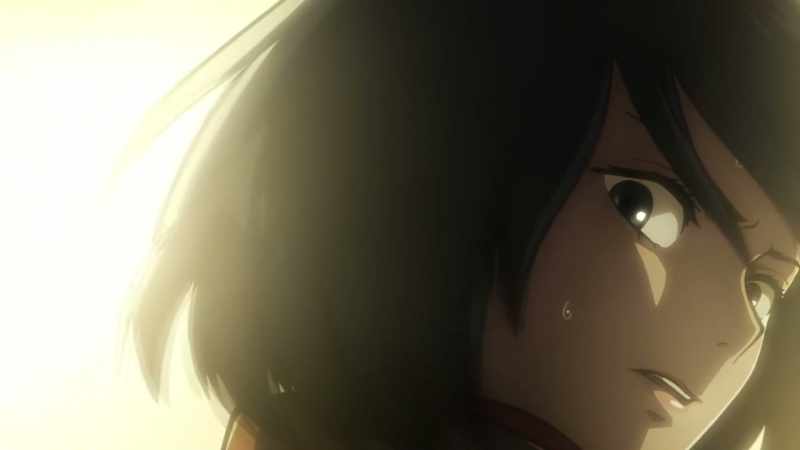 If you want to save Mikasa, Armin, and everyone else
