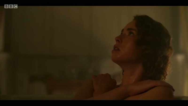 If you want to stay alive