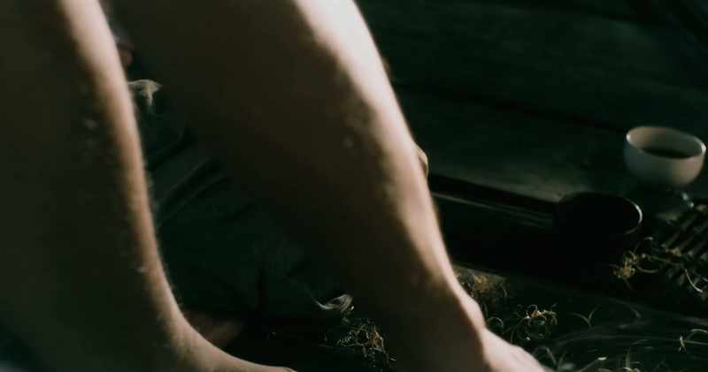 If you want to stay