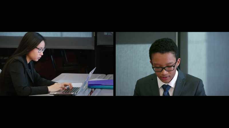 If you want to talk about increasing investments