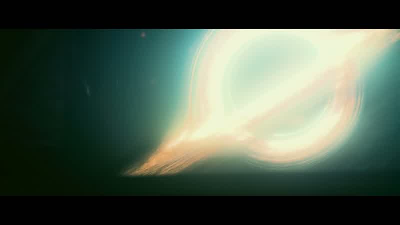 If we could just see the collapsed star inside......the singularity, yeah, we'd solve gravity
