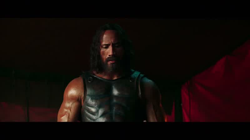 If we let them get past Mount Asticus, Thrace will fall