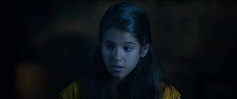 If we're sent down