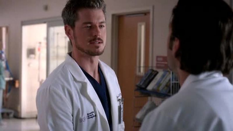 If what happened between me and Addison is so unforgivable