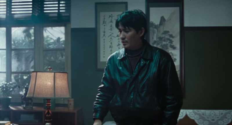 If what Wang Hong said is true