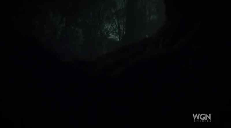 If your witches meet here