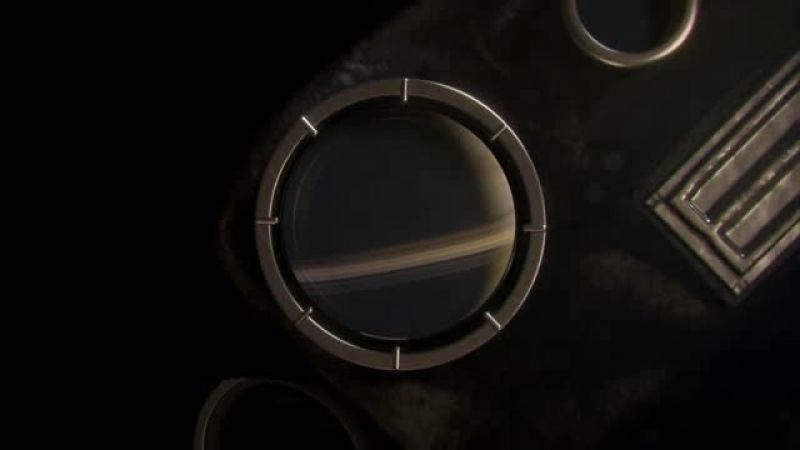 If it works, this series of planetary boosts