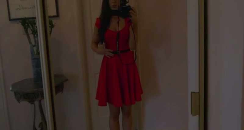 If you would like this dress or something similar