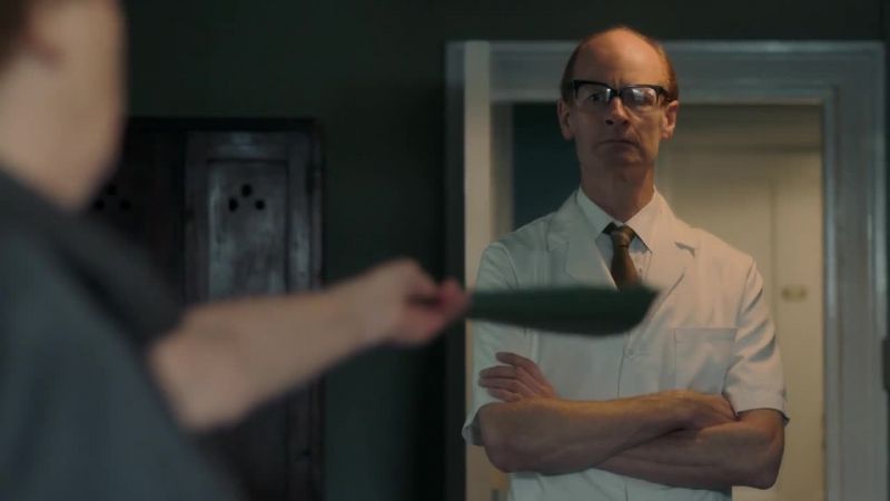 If you would like to remove this pornography