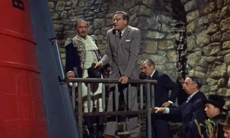 If you would, um... care to look inside, gentlemen