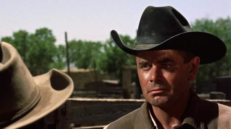 If you had anything inside worth saving