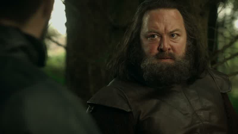 If you were drunk enoughand had some poor Riverlands whore to shove your prick insideand make the eight