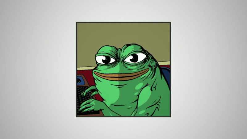 If you had had a victory over the normies
