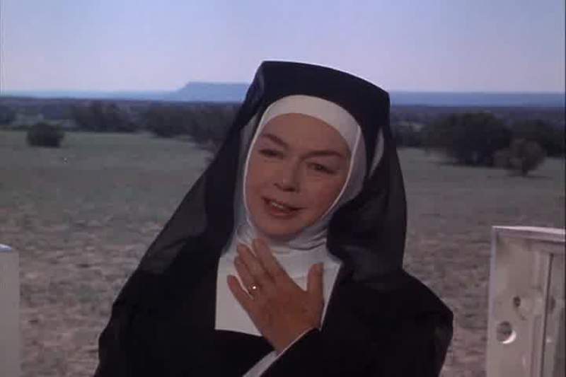 If you were planning to be charitable to me