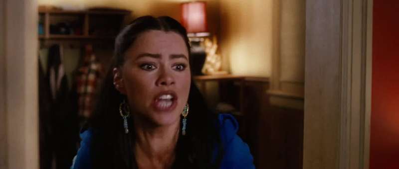 If you had something to do with what happened to MaI swear to God JerryI'm gonna kill you right here and nowNo Bobby noAngel's gonna ask you some questionsBrother I shit you not lying time is overWe