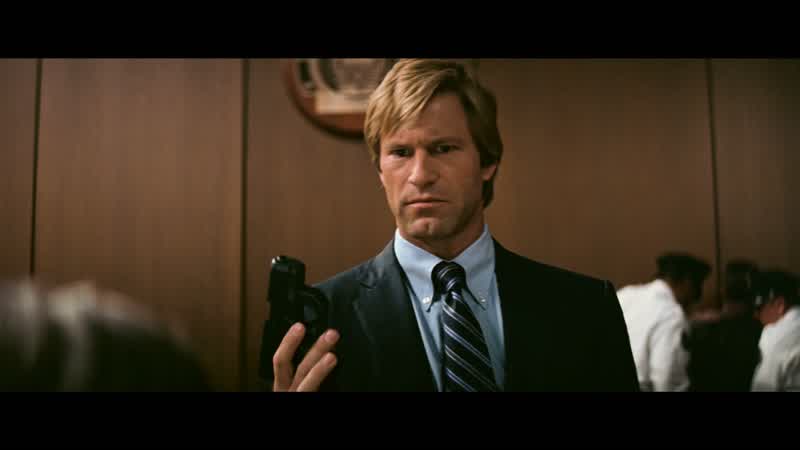 If you wanna kill a public servant, Mr