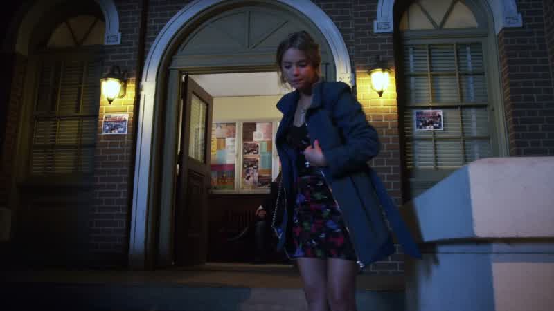 If you want, you should just leave with simone