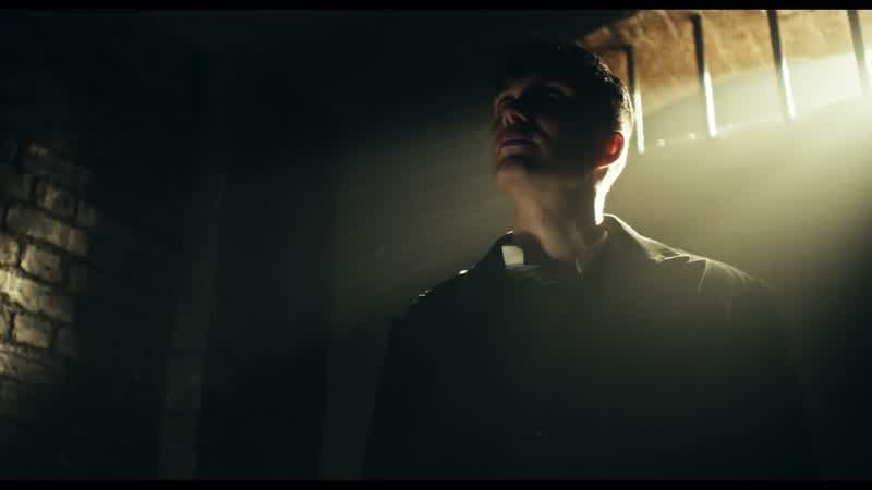 If you wanted me dead, I would be dead, wouldn't I?