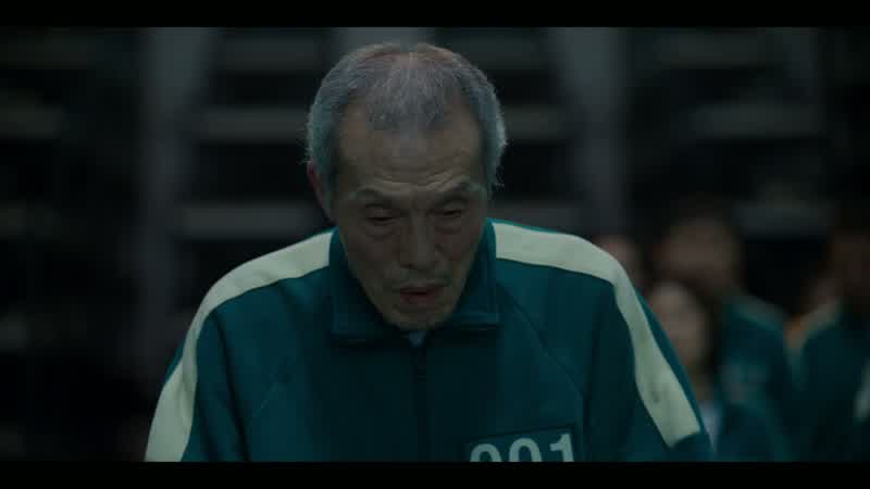 If you wish to continue playing, press O