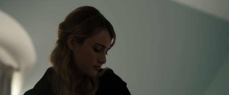 �� If you'd call me now, baby ♪