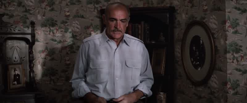 If you'd like to come with me I need your helpI'm asking you for helpWell that's the thing you fear isn't it