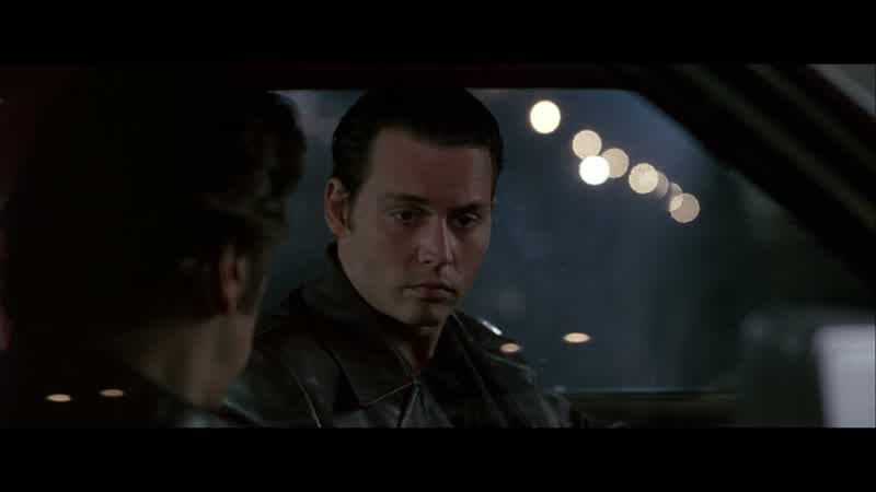 Yeah you did If you're a ratif you're a rat then I'm the biggest fucking mutt in the history of the Mafia