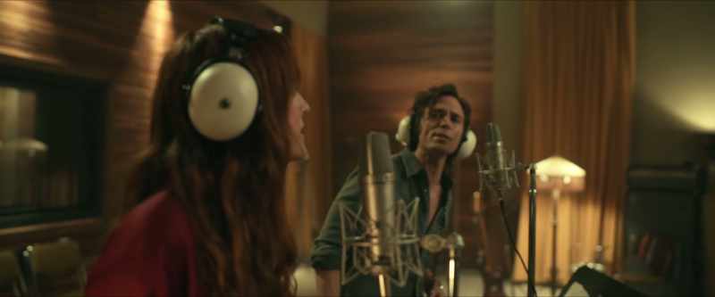 �� If you're gonna let me down ♪♪