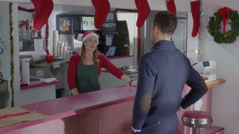 If you're here to talk me into selling again