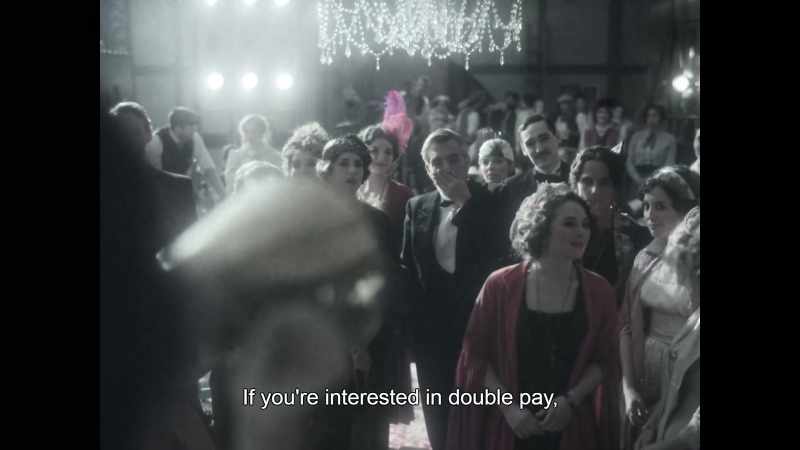 If you're interested in double pay